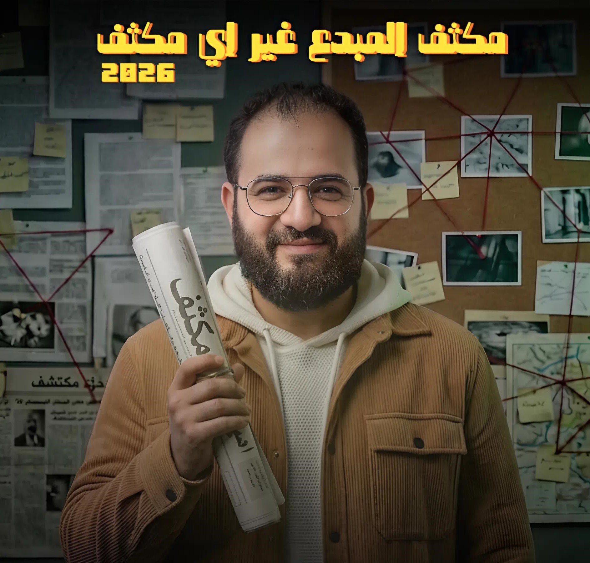 واجب محاضرة (5) مكثف